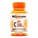 Vitamina C Sundown Naturals C 500mg 180 Comprimidos Vitamina C Sundown Naturals C 500mg 180 Comprimidos