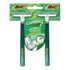 119059---aparelho-de-barbear-bic-comfort-2-sensivel-com-2-unidades