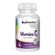Vitamina C Suplementare 500mg 60 Cápsulas