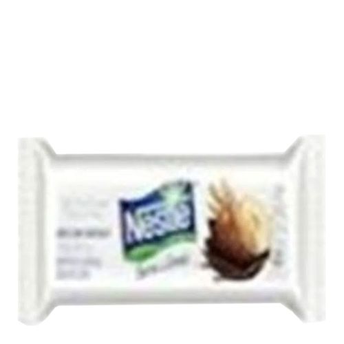 312738---barra-de-cereal-nestle-avela-e-chocolate-20g 312738---barra-de-cereal-nestle-avela-e-chocolate-20g