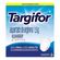 Vitamina C Targifor 1,5g 32 Comprimidos Efervescentes