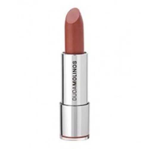 426539---batom-duda-molinos-bikini-208-4g 426539---batom-duda-molinos-bikini-208-4g