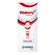 Vitamina C Vitaberry Germed 60 Comprimidos