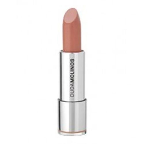 426555---batom-duda-molinos-bossa-237-4g 426555---batom-duda-molinos-bossa-237-4g