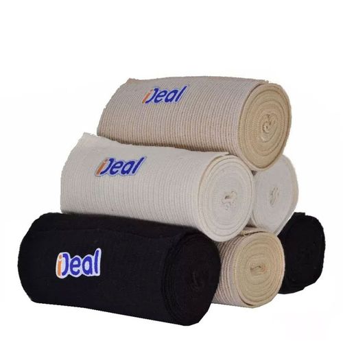 9003189---atadura-elastica-2-unid-bege-ideal 9003189---atadura-elastica-2-unid-bege-ideal