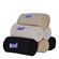 9003189---atadura-elastica-2-unid-bege-ideal