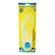 Palmilha Siligel Inteira Com Ponto Azul 6002 Ortho Pauher