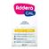 Vitamina D Addera Cal 1.000UI 30 Comprimidos