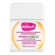 Vitamina D Addera D3 2000ui 30 Comprimidos