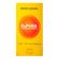 Vitamina D Depura Sanofi Aventis 20ml Gotas