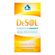 Vitamina D Desol 10ml
