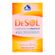 Vitamina D Desol 20ml