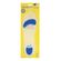 Palmilha Sob Gel Especial 13002 Ortho Pauher