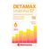 Vitamina D Detamax 200 UI Gotas 15ml
