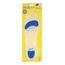 Palmilha Sob Gel Especial 13002 Ortho Pauher