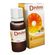 Vitamina D Devera 200UI Maracujá Takeda 20ml