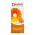 Vitamina D Devera 200UI Mel Takeda 20ml