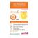 Vitamina D Dose D Melt 200UI Aché 120 Comprimidos