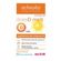 Vitamina D Dose D Melt 200UI Aché 60 Comprimidos