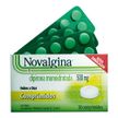 66893---Novalgina-500mg-Sanofi-30-Comprimidos-1