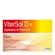 Vitamina D ViterSol D Marjan 60 cápsulas
