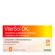 Vitamina D Vitersol DK2 Marjan Farma 30 Comprimidos