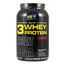 3W Whey Protein 2.2kg - Probiótica