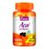 Açai com Vitamina C - Tiaraju - 60+10 Cápsulas de 400mg