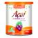 Açaí em Pó - Tiaraju - 150g