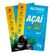 Açaí em Pó Juice - Nutrata - 20 Sachês de 10g