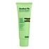 Acniben Rx Gel Creme Hidratante Facial