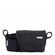 Bolsa Organizadora de Carrinho Preto Choopie