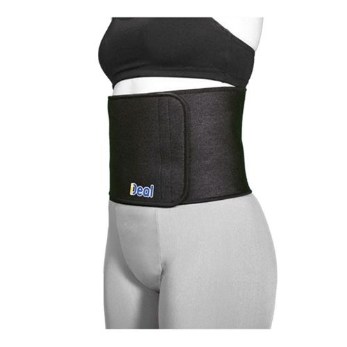 Faixa Estética P - Ideal Faixa Estética P - Ideal