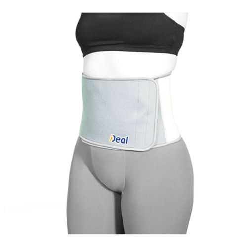 Faixa Magnética P - Ideal