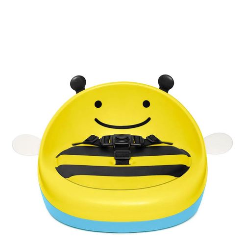 Booster para Alimentação Abelha Skip Hop Booster para Alimentação Abelha Skip Hop