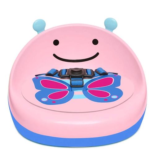 9052061---booster-para-alimentacao-borboleta-skip-hop 9052061---booster-para-alimentacao-borboleta-skip-hop