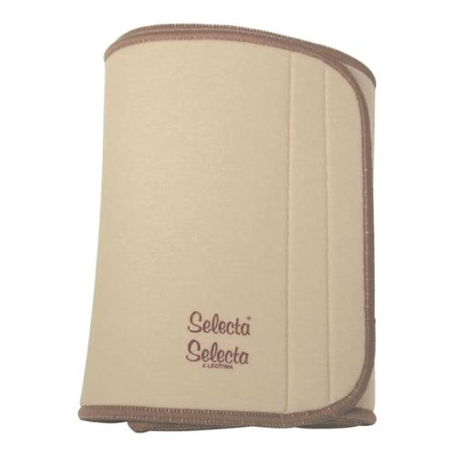 Faixa Torácica Abdominal 15 cm Selecta Faixa Torácica Abdominal 15 cm Selecta