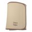 Faixa Torácica Abdominal 15 cm Selecta