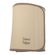 Faixa Torácica Abdominal 25 cm Selecta