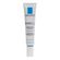 Active-C UV Rosto 30ml