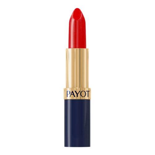 Batom Payot Spetaculo Princier Nude 3g Batom Payot Spetaculo Princier Nude 3g