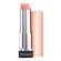 Batom Revlon Colorburst Creamsicle