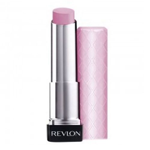 Batom Revlon Colorburst Lip Butter Gun Drop Batom Revlon Colorburst Lip Butter Gun Drop