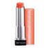 Batom Revlon Colorburst Tutti Frutti
