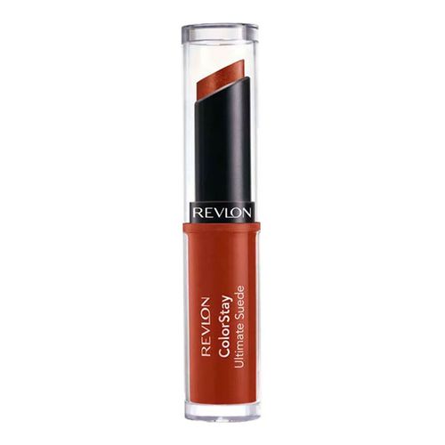 Batom Revlon Colorstay Ultimate 097 Designer Batom Revlon Colorstay Ultimate 097 Designer