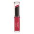 Batom Revlon Colorstay Ultimate Couture