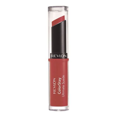 Batom Revlon Colorstay Ultimate Fashionista Batom Revlon Colorstay Ultimate Fashionista