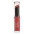 Batom Revlon Colorstay Ultimate Fashionista