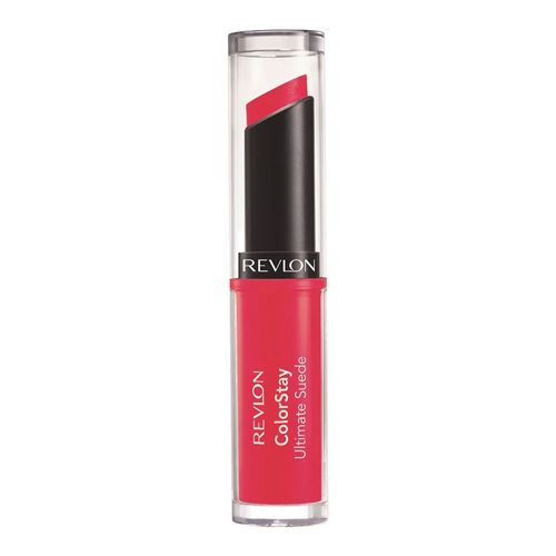 Batom Revlon Colorstay Ultimate Finale Batom Revlon Colorstay Ultimate Finale