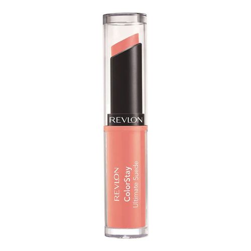 Batom Revlon Colorstay Ultimate Flashing Batom Revlon Colorstay Ultimate Flashing